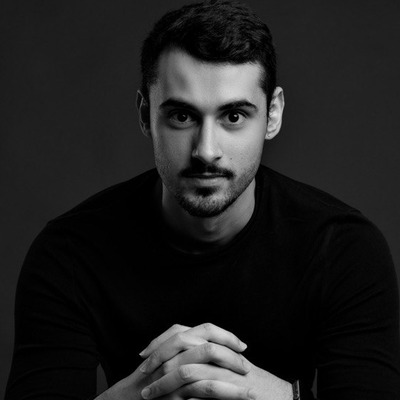Marcos Albuquerque