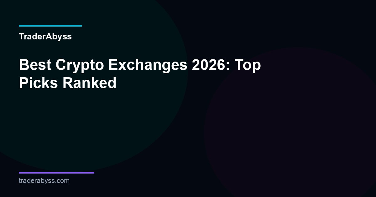 Best Crypto Exchange Fees