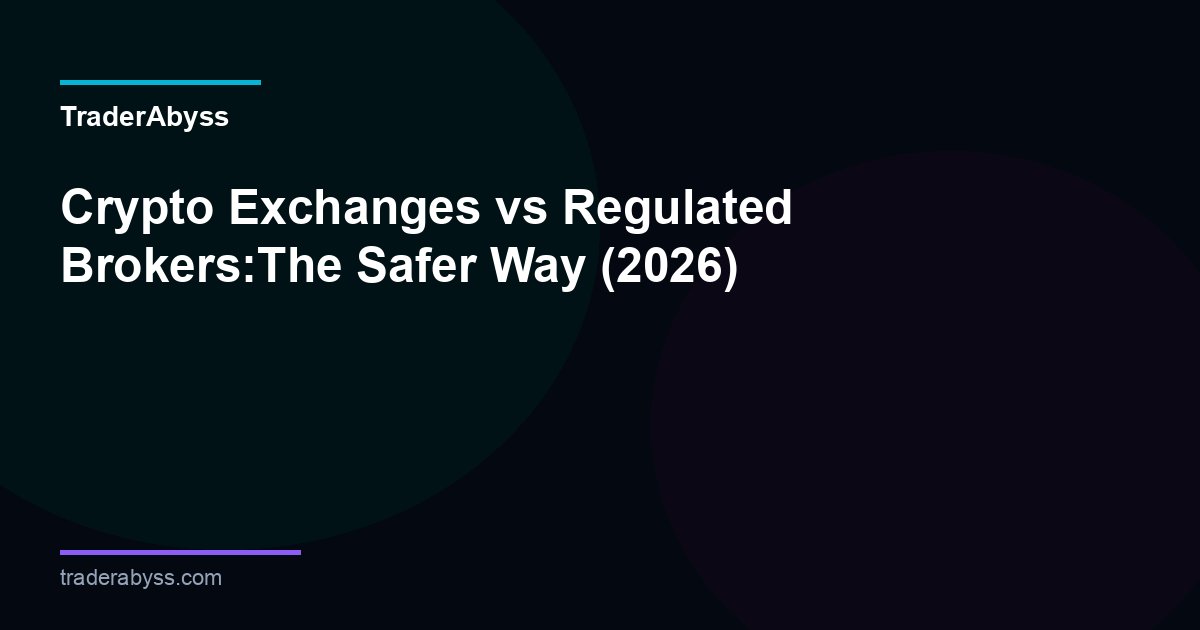 Binance Vs Coinbase 2026