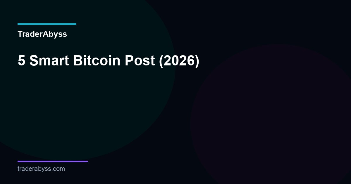 Bitcoin Halving Price Prediction 2026