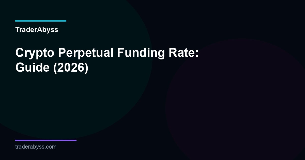 Crypto Perpetual Funding Arbitrage 2026