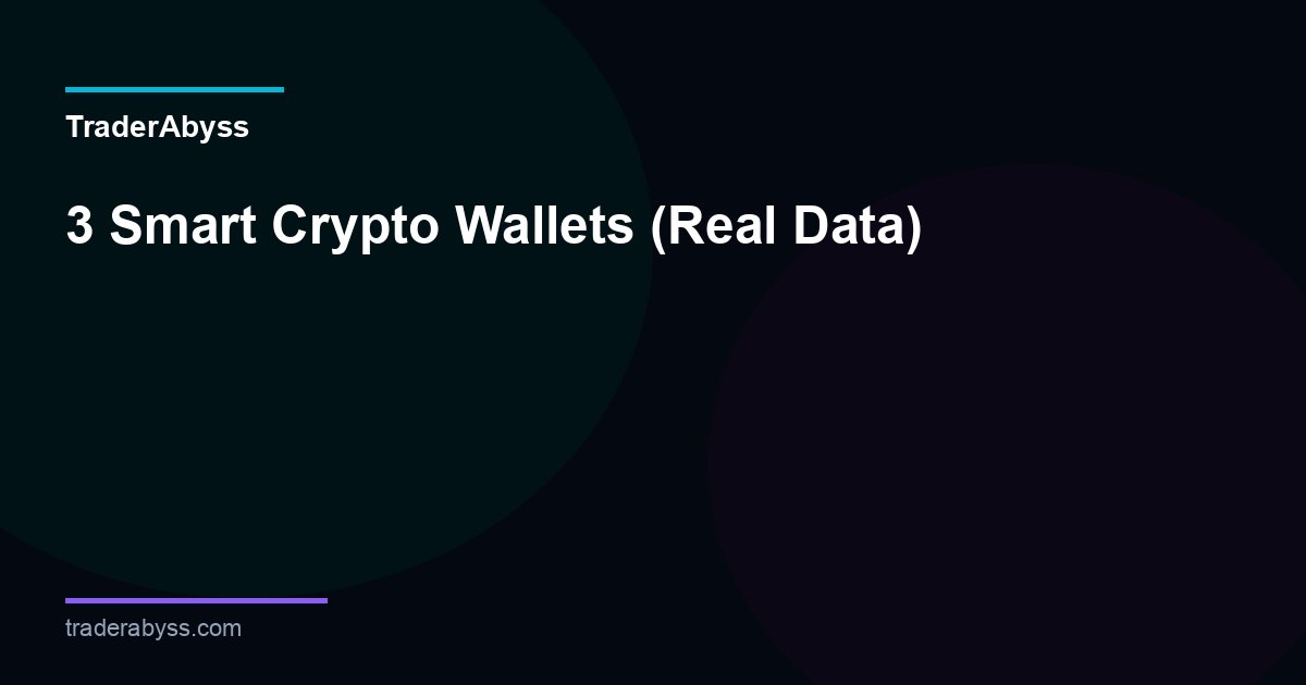 Crypto Wallets Explained 2026