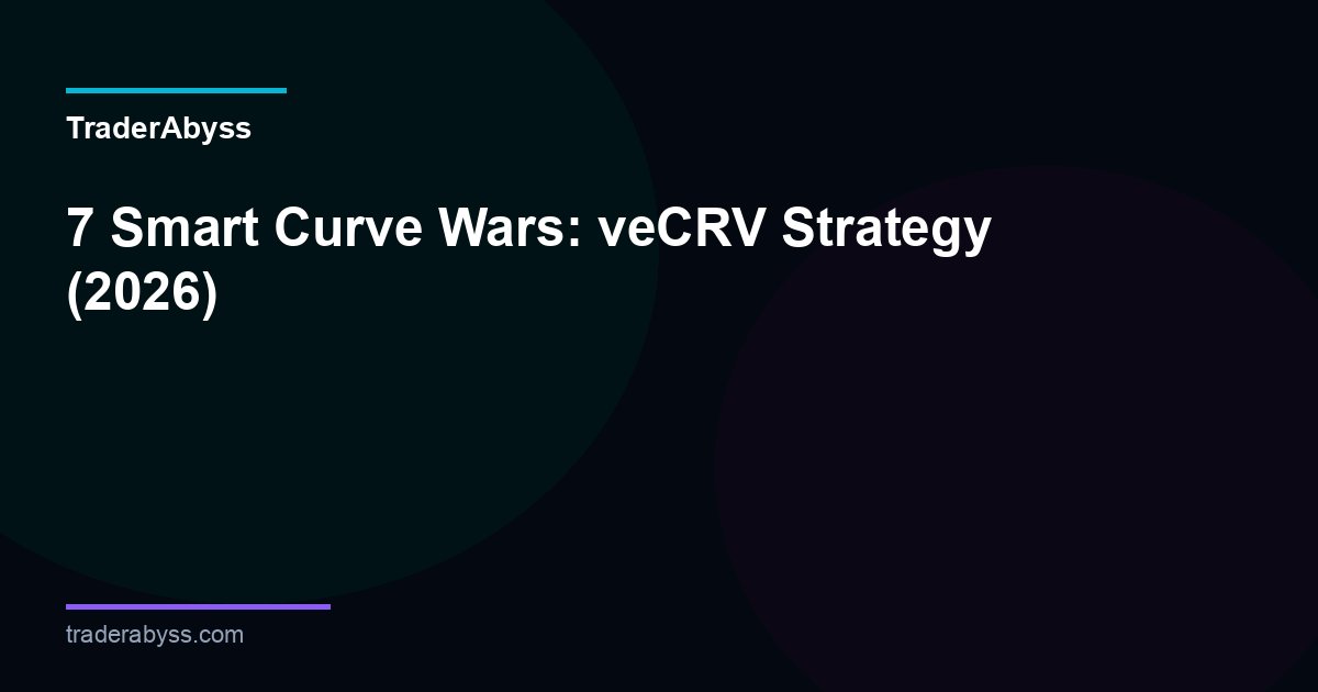 Curve Finance Wars 2026