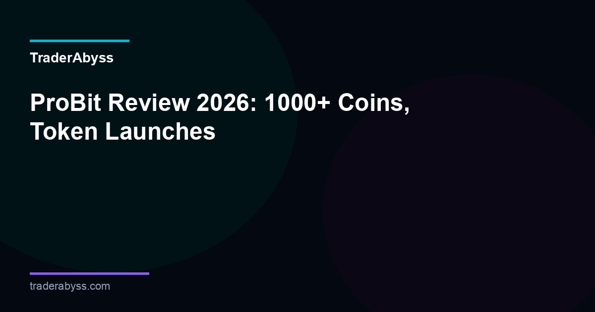 Probit Review 2026